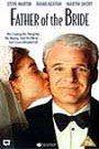 Father Of The Bride (1991)